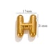 Gold H Bild19